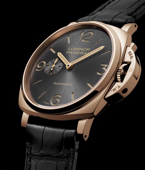 wiki panerai watches|Panerai watch collection.